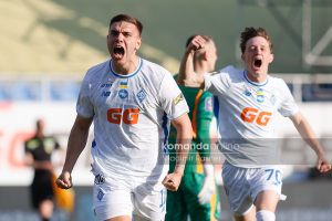 Dinamo_Shaxter10_26_05_03