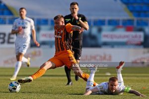 Dinamo_Shaxter11_26_05_03