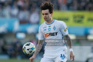 Dinamo_Shaxter12_26_05_03