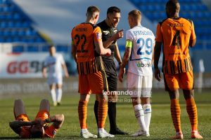 Dinamo_Shaxter13_26_05_03
