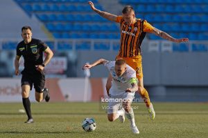 Dinamo_Shaxter14_26_05_03