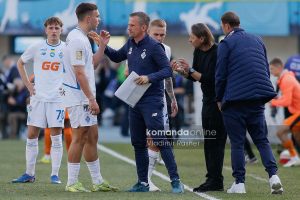 Dinamo_Shaxter15_26_05_03