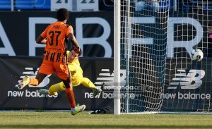 Dinamo_Shaxter16_26_05_03