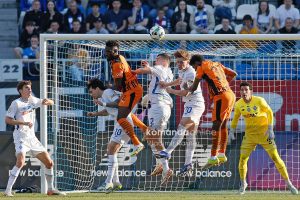 Dinamo_Shaxter17_26_05_03