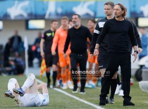 Dinamo_Shaxter18_26_05_03