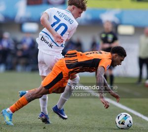 Dinamo_Shaxter19_26_05_03
