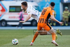 Dinamo_Shaxter20_26_05_03