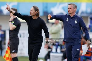 Dinamo_Shaxter21_26_05_03