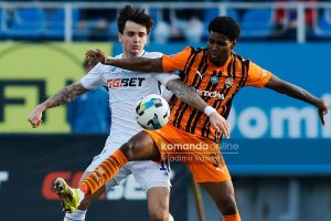 Dinamo_Shaxter22_26_05_03