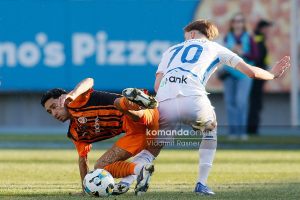 Dinamo_Shaxter23_26_05_03