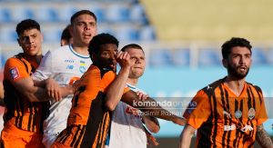 Dinamo_Shaxter24_26_05_03
