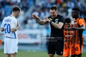 Dinamo_Shaxter26_26_05_03