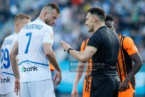 Dinamo_Shaxter27_26_05_03
