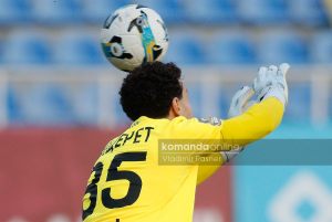 Dinamo_Shaxter28_26_05_03