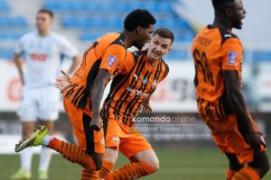 Dinamo_Shaxter29_26_05_03