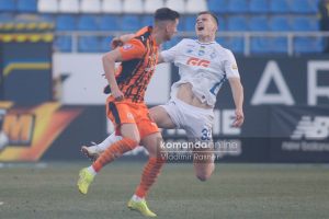 Dinamo_Shaxter30_26_05_03