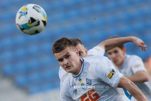 Dinamo_Shaxter31_26_05_03