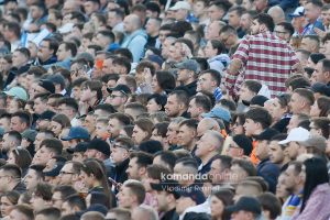 Dinamo_Shaxter32_26_05_03