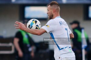 Dinamo_Shaxter33_26_05_03