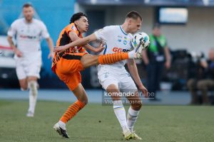 Dinamo_Shaxter34_26_05_03