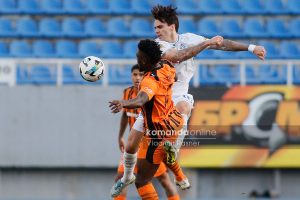 Dinamo_Shaxter35_26_05_03