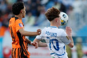 Dinamo_Shaxter36_26_05_03