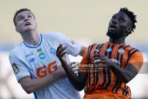 Dinamo_Shaxter37_26_05_03