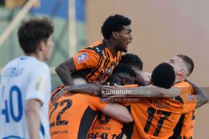 Dinamo_Shaxter38_26_05_03
