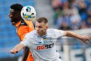 Dinamo_Shaxter39_26_05_03