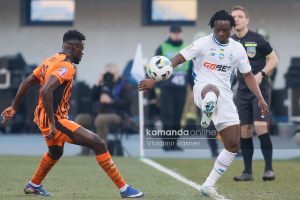 Dinamo_Shaxter40_26_05_03