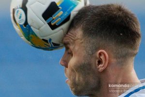 Dinamo_Shaxter41_26_05_03