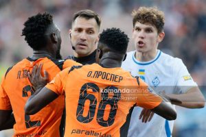 Dinamo_Shaxter42_26_05_03