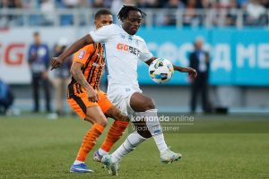 Dinamo_Shaxter43_26_05_03
