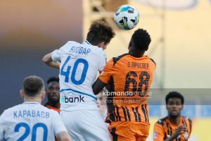 Dinamo_Shaxter44_26_05_03