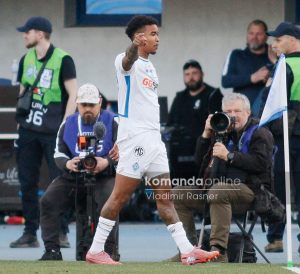 Dinamo_Shaxter45_26_05_03