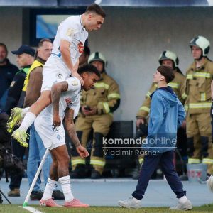 Dinamo_Shaxter46_26_05_03