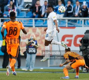Dinamo_Shaxter47_26_05_03
