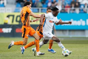 Dinamo_Shaxter48_26_05_03