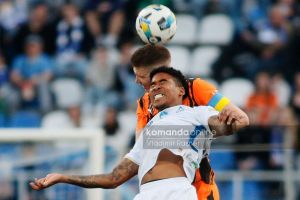 Dinamo_Shaxter49_26_05_03