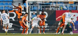 Dinamo_Shaxter50_26_05_03