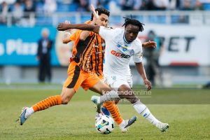 Dinamo_Shaxter51_26_05_03