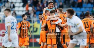 Dinamo_Shaxter52_26_05_03