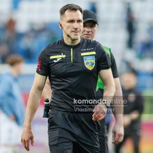Dinamo_Shaxter53_26_05_03