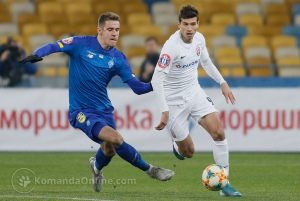 Dinamo_Zarja02_19_12_08