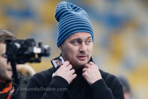 Dinamo_Zarja12_19_12_08