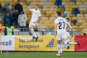Dinamo_Zarja14_19_12_08