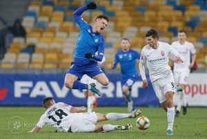 Dinamo_Zarja18_19_12_08
