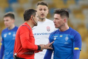 Dinamo_Zarja19_19_12_08