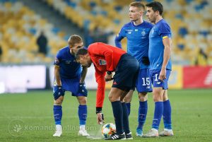 Dinamo_Zarja23_19_12_08