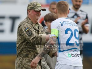 Dinamo_Zarja01_26_04_17